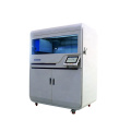 BIOBASE Nucleic Acid Extractor BK-AutoHS96 Extraction PCR Test Manufacture For Lab